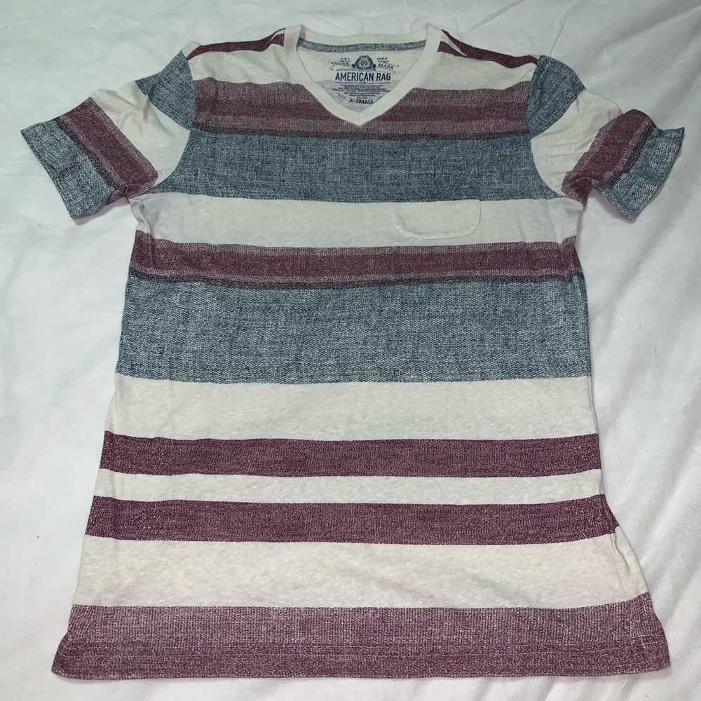American Rag T-Shirt